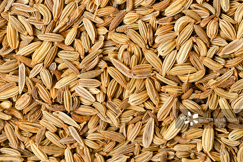 茴香籽背景图。食品背景图片素材