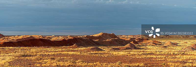 库伯佩迪图片素材