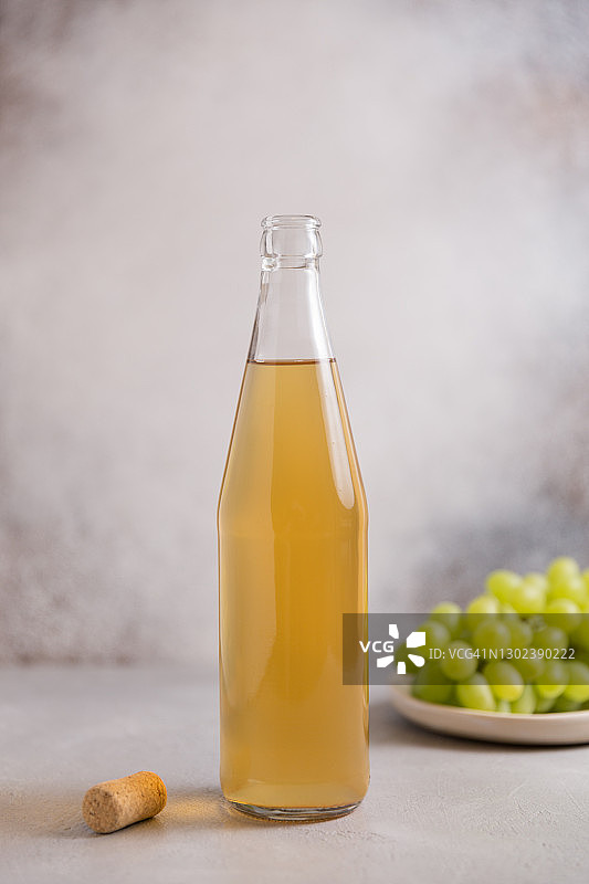 苹果醋发酵食品图片素材