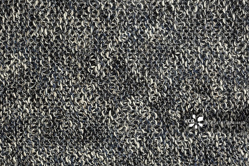 棉针织品特写图片素材