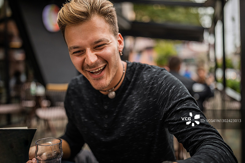 我听过的最好的笑话图片素材