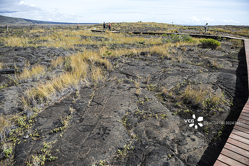 普乌乌乌乌乌乌乌乌图片素材