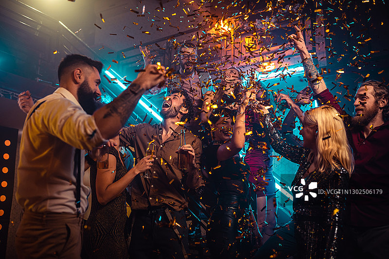 与团队的难忘时刻图片素材