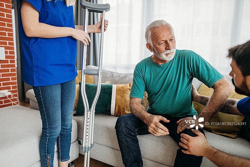 来访的高级图片素材