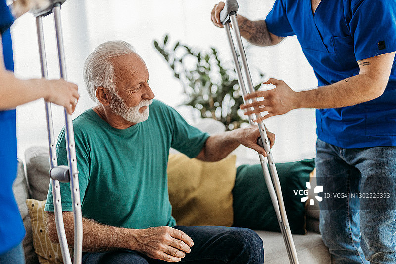 来访的高级图片素材