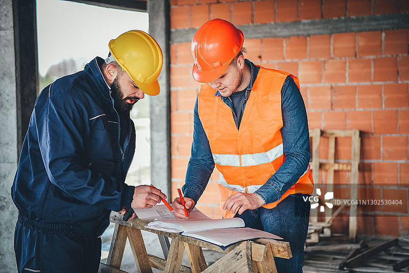 合作是成功的关键图片素材