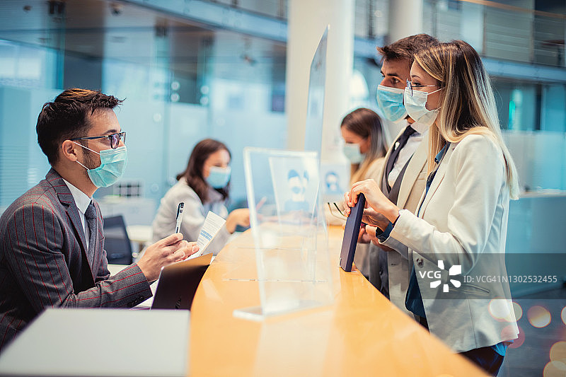 财务困境图片素材