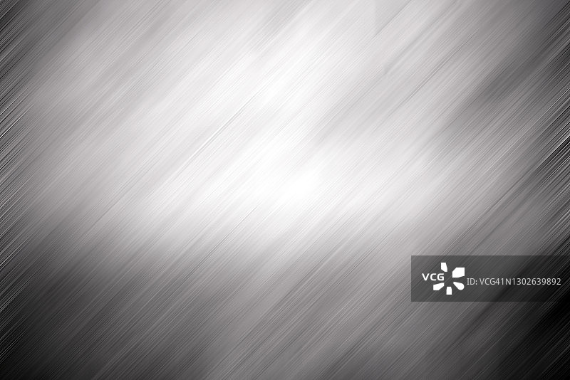 黑白背景图片素材