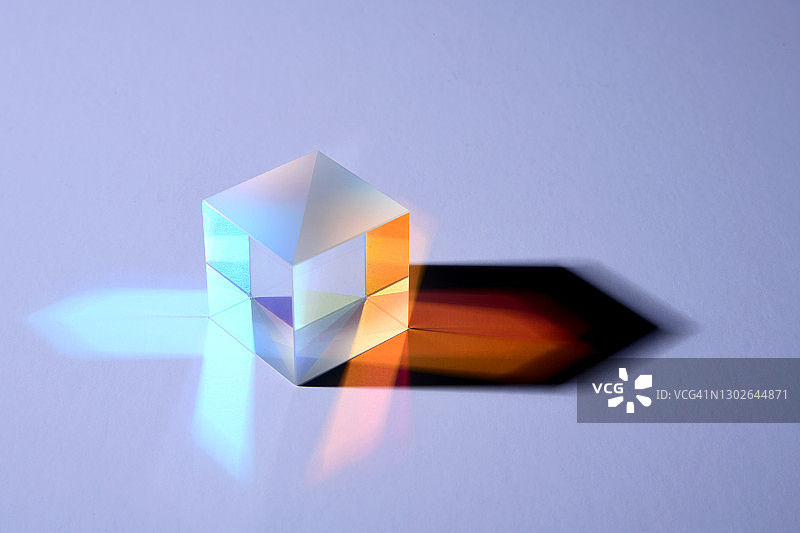 光学和镜头图片素材