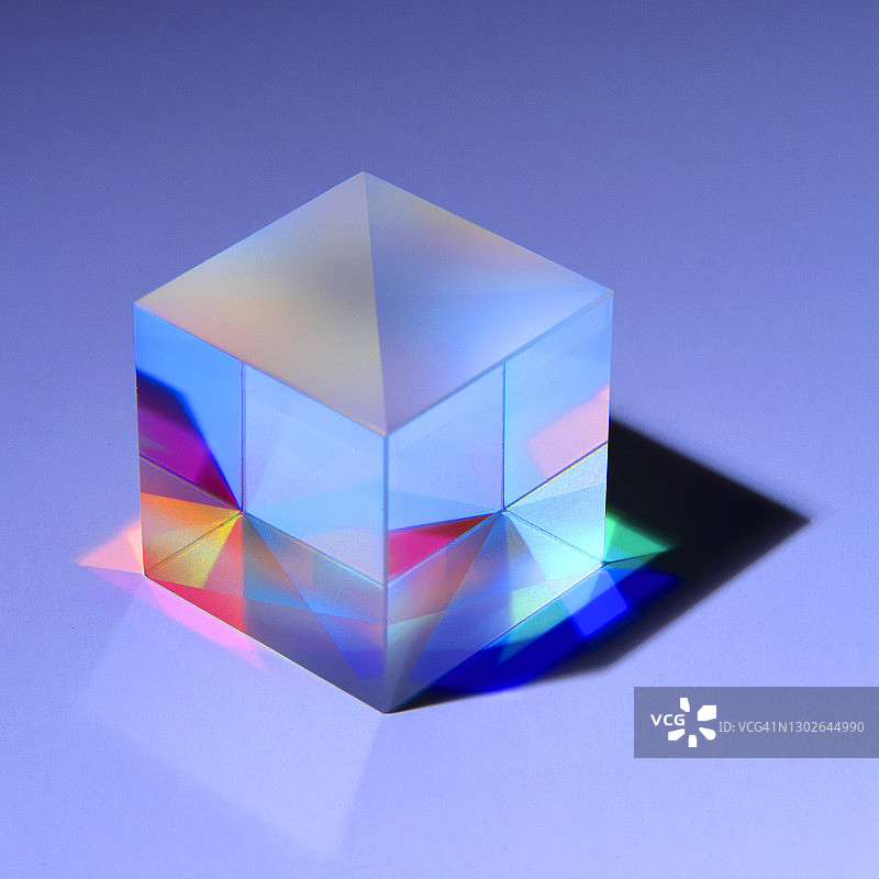 光学和镜头图片素材