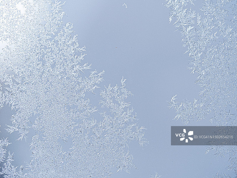 磨砂玻璃纹理背景图片素材