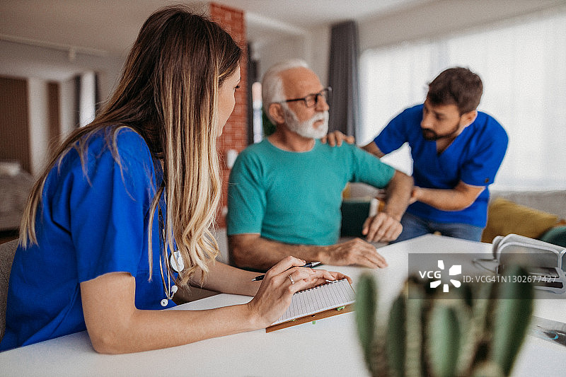 来访的高级图片素材