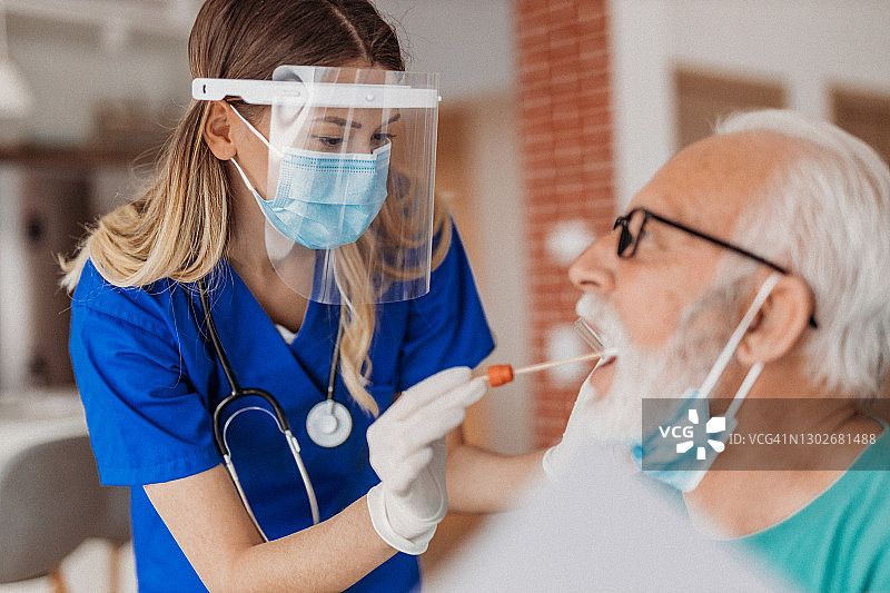 来访的高级图片素材