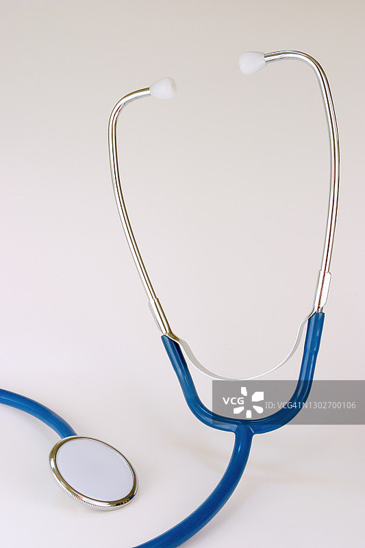听诊器图片素材