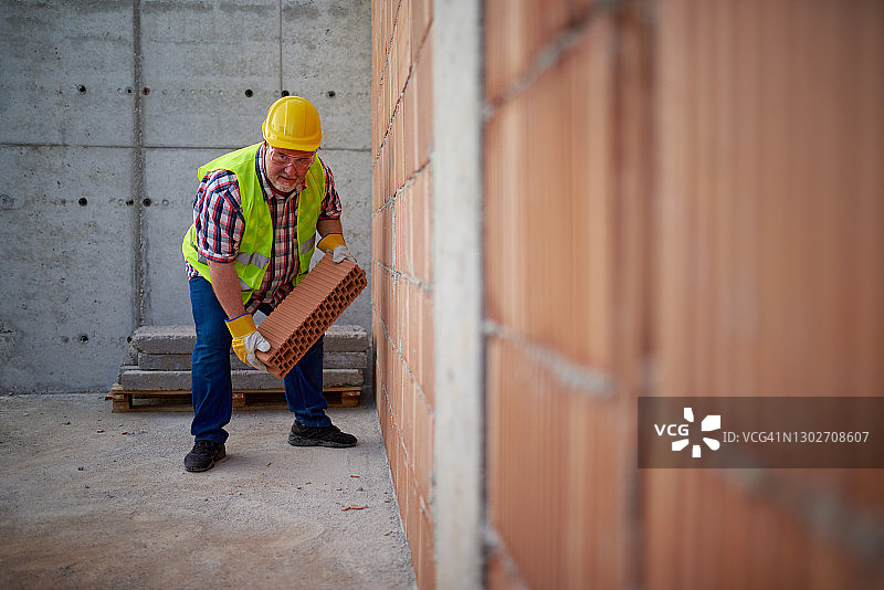 建筑工地图片素材