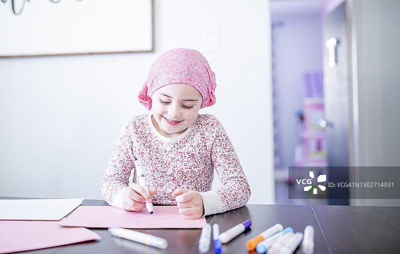 我想接下来画什么？图片素材