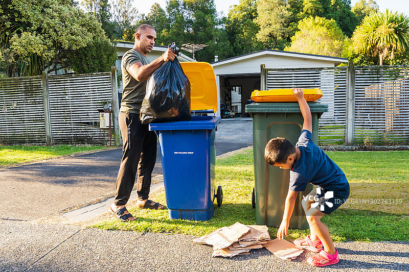 小帮手图片素材