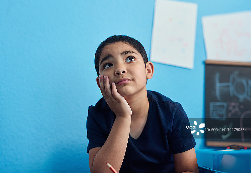 找不到钥匙，解锁你的潜力很难图片素材