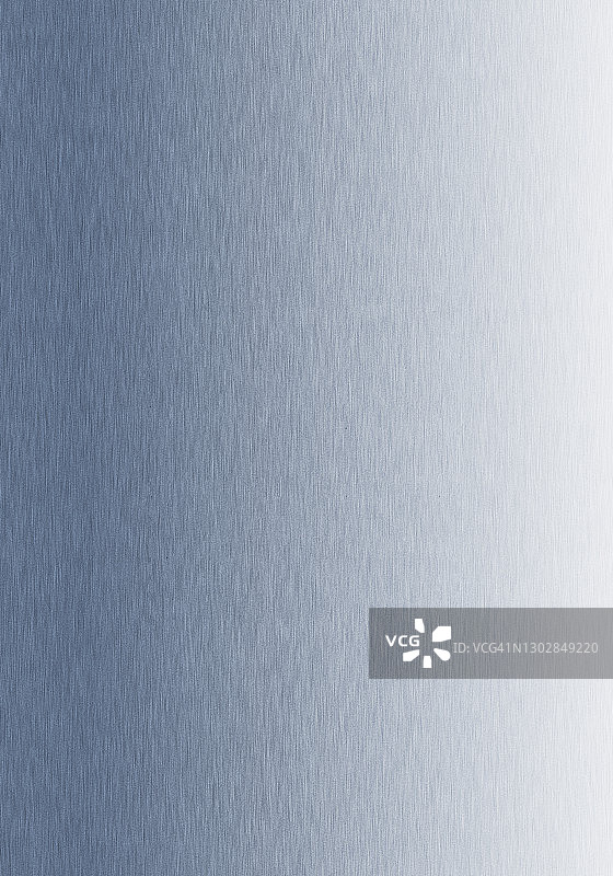 蓝灰色钢图片素材