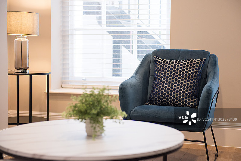 室内陈设图片素材