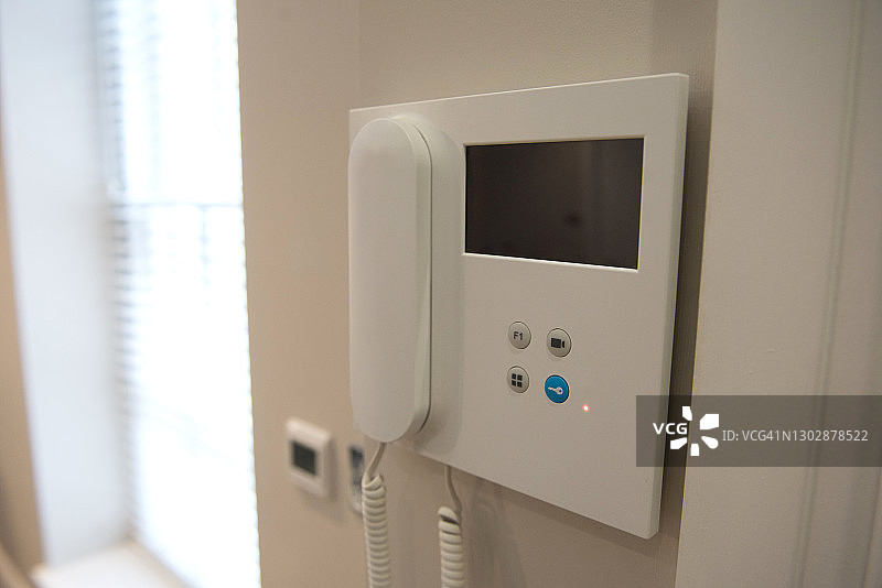 室内陈设图片素材