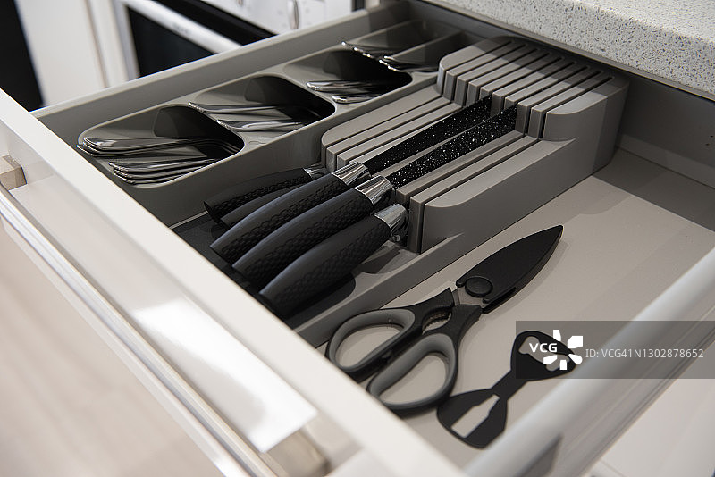 室内陈设图片素材