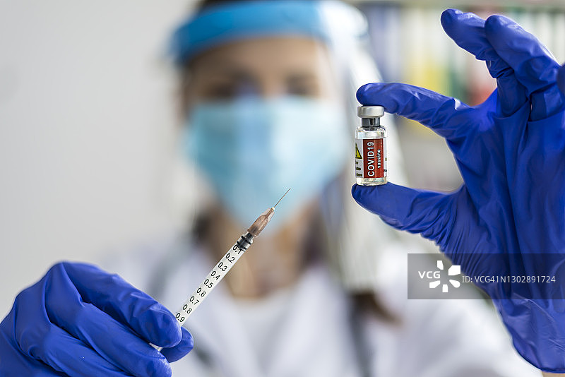 儿科医生办公室一角图片素材