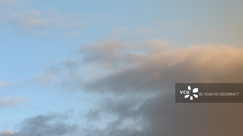 深色模式壁纸图片素材