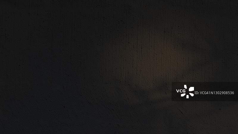 深色模式壁纸图片素材