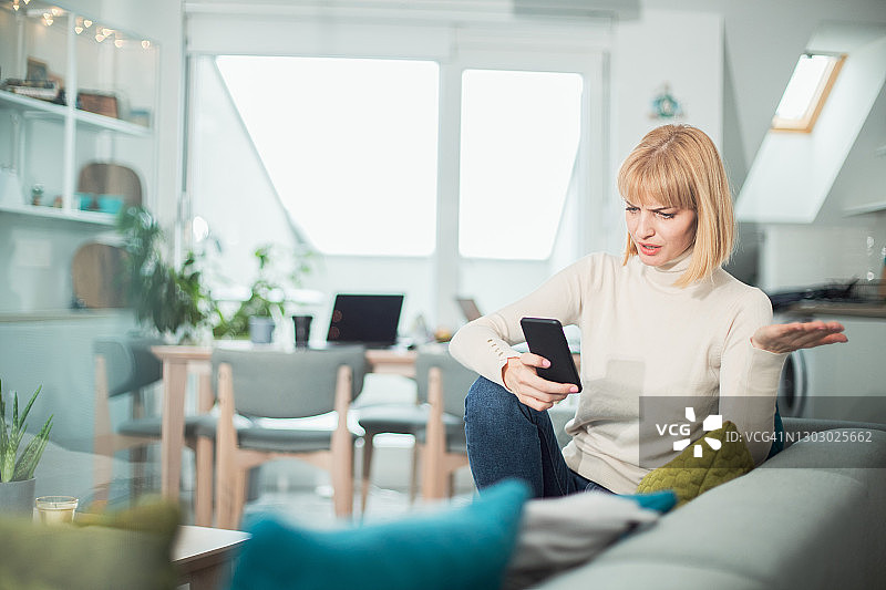 工作有时令人沮丧图片素材