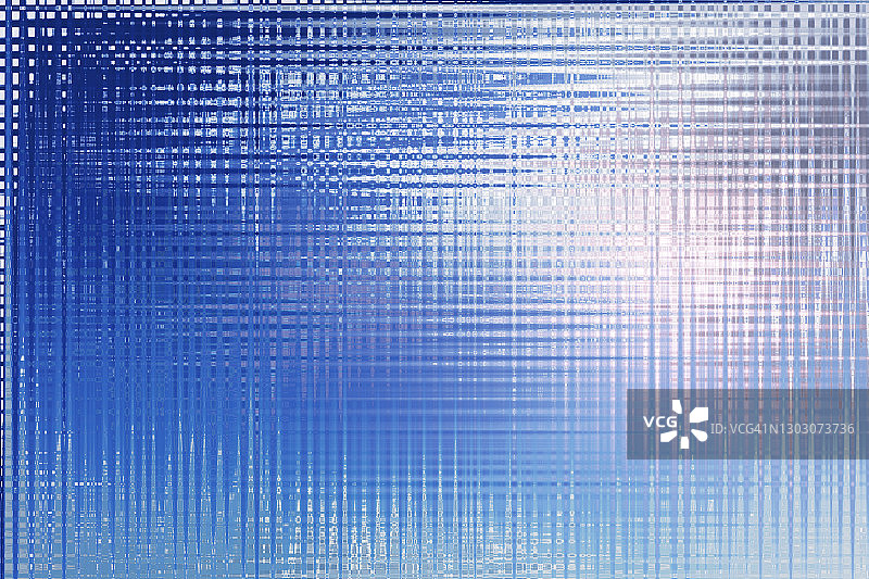 电磁波波长图像背景抽象图片素材