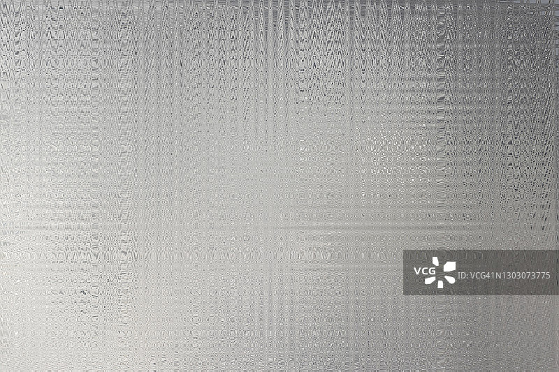 抽象的几何背景图片素材