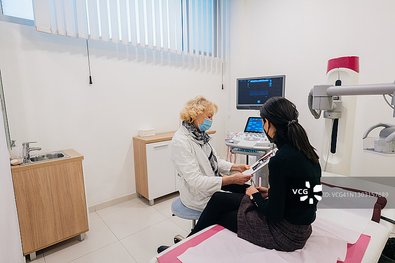 医生预约图片素材