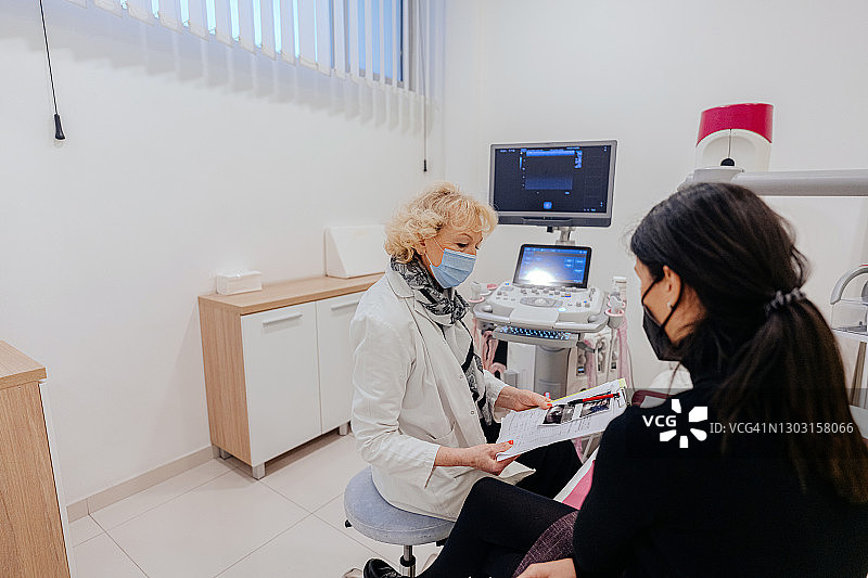 医生预约图片素材