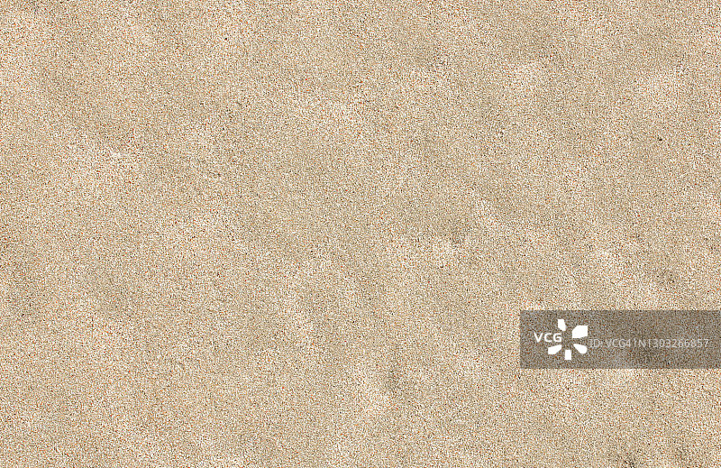 沙子背景纹理图片素材
