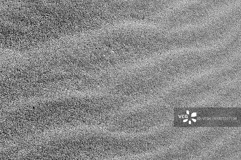 沙子背景纹理图片素材