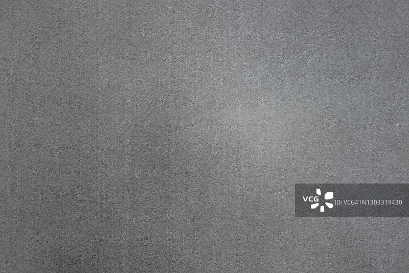 灰色背景图片素材