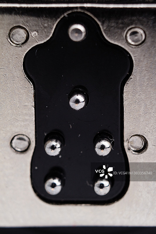 时尚鞋饰品图片素材