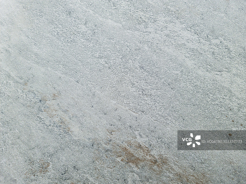 灰色石材背景图片素材