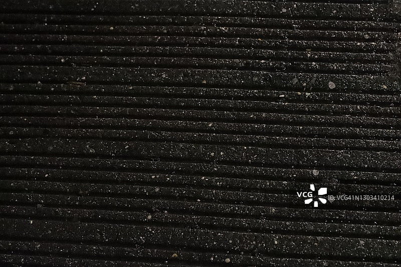 深色地垫图片素材