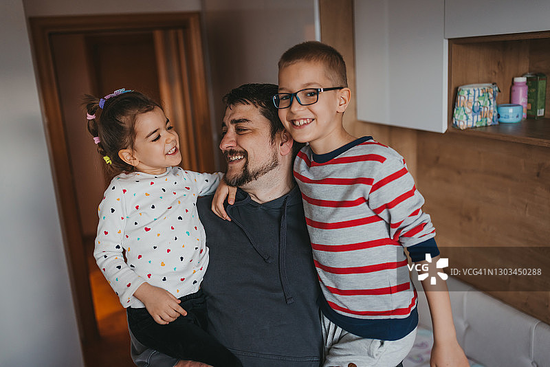 我是世界上最富有的人图片素材