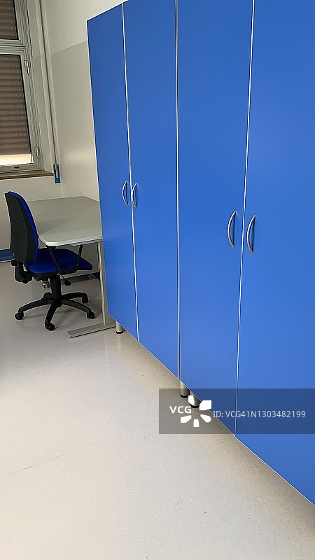 医院内部图片素材