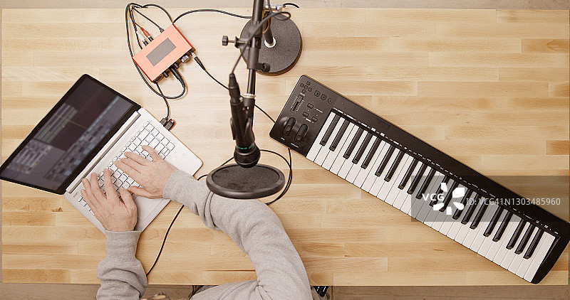 支付账单图片素材