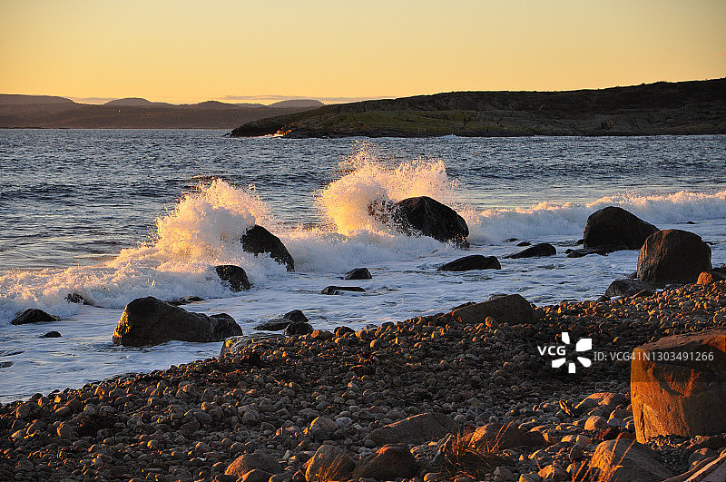 情人节心形糖果巧克力马卡龙玫瑰图片素材