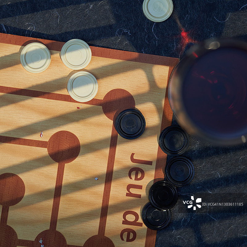 跳房子游戏图片素材