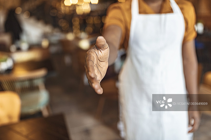 已开启并准备好为您提供最好的服务图片素材