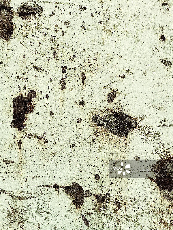 生锈的纹理图片素材