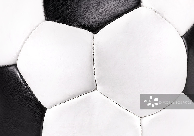带有复制空间的足球图片素材