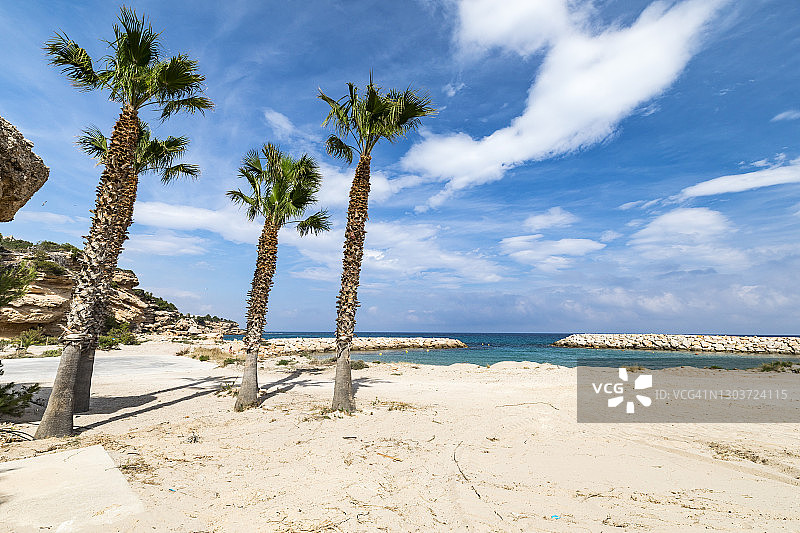 卡拉波特卡拉法特图片素材