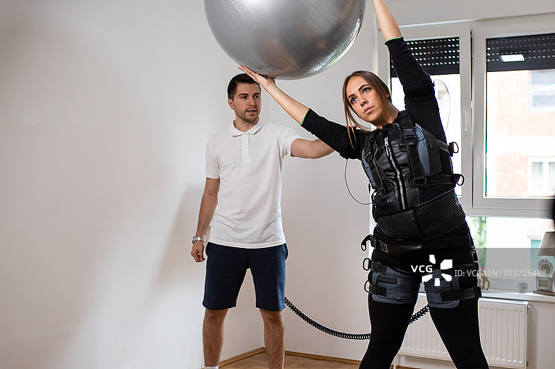 真实的身体图片素材